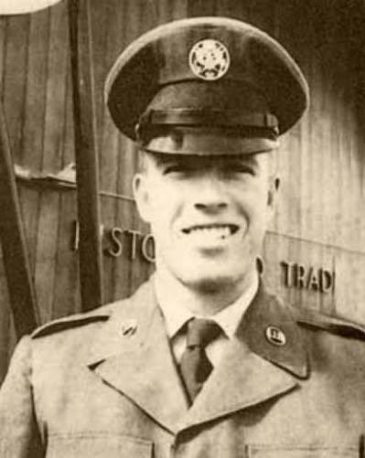 Matthew T. Fritz tweet media