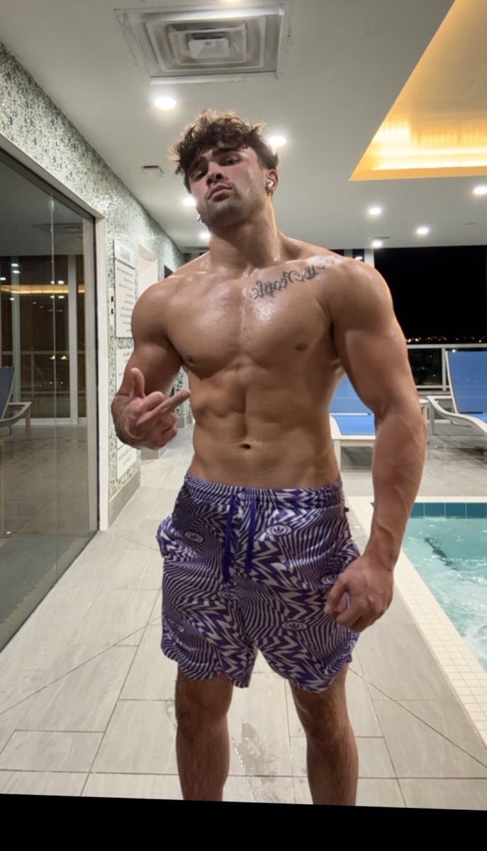 PA JockJ tweet media