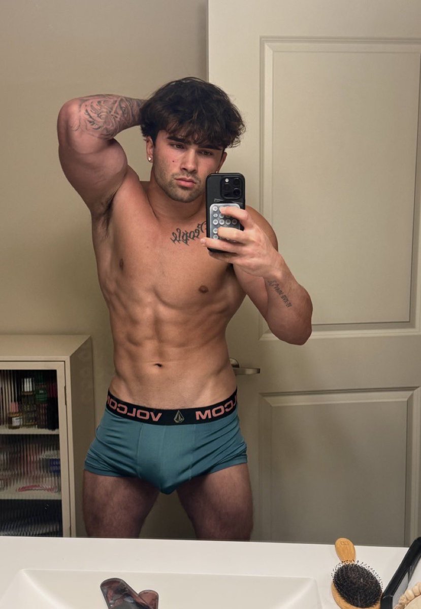 PA JockJ tweet media