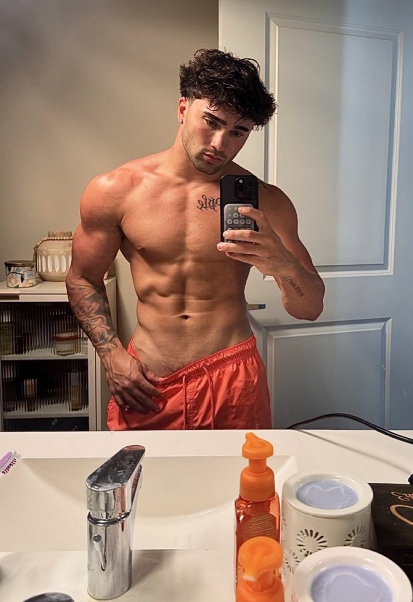 PA JockJ tweet media