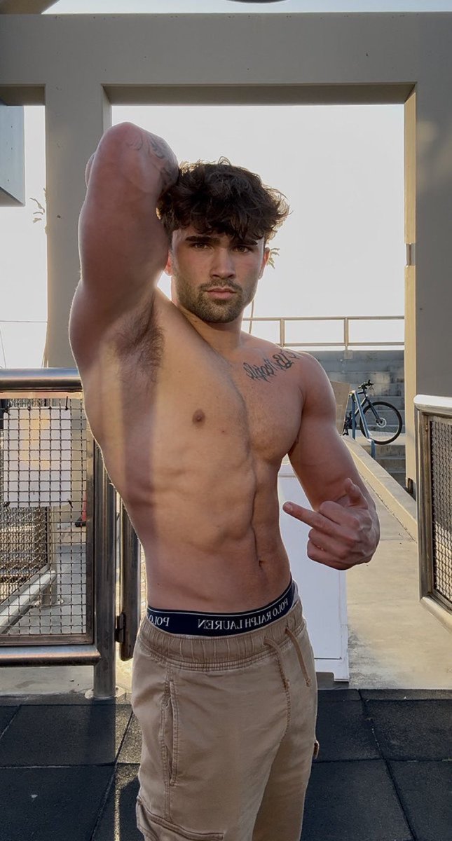 PA JockJ tweet media