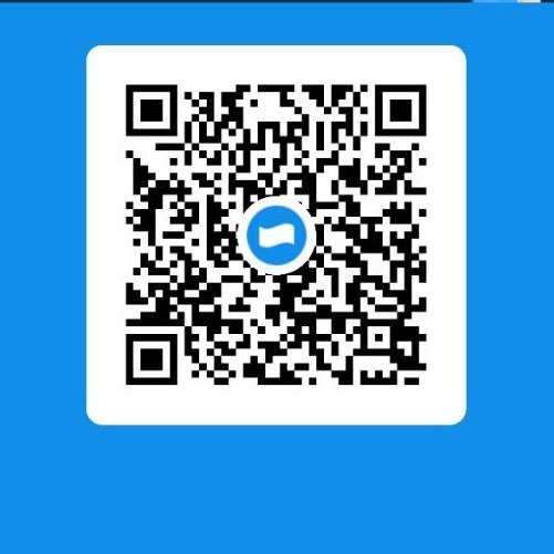 fiaaa tweet media