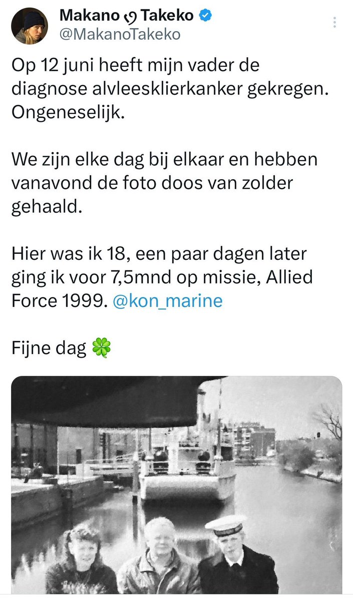 Kirill Korneev tweet media