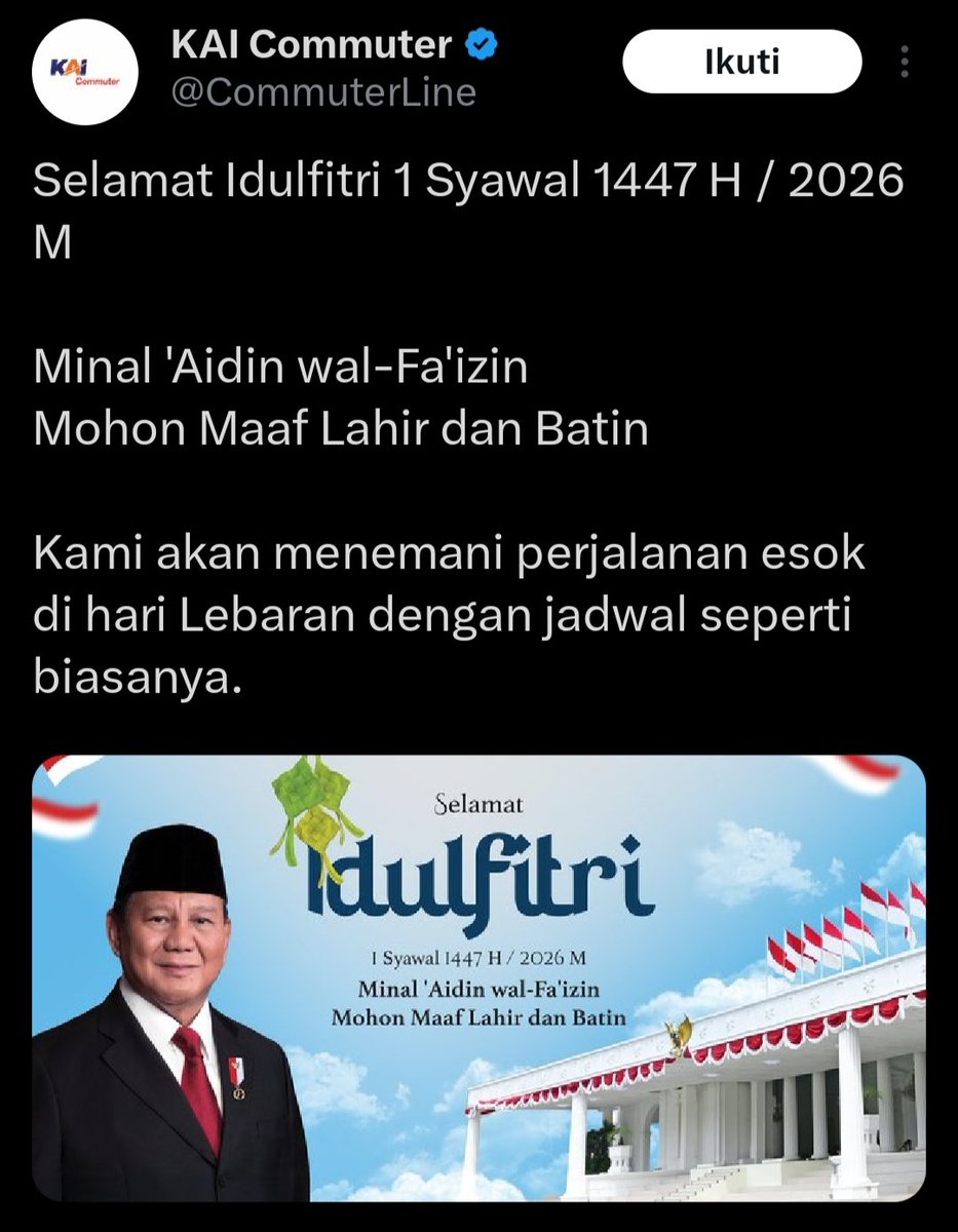 Txt Transportasi Umum tweet media