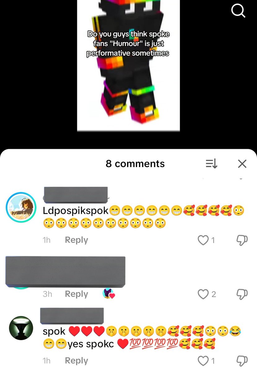 JUST PROVING THEIR POINT😭😭😭😭😭😭😭😭😭😭😭😭😭😭
