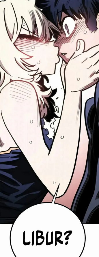 Ren I Aired arc I tweet media