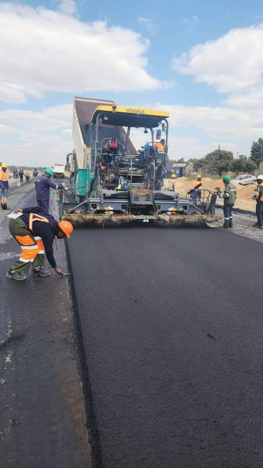 SOCIÉTÉ FRANCO-JAPONAISE SARL tweet media