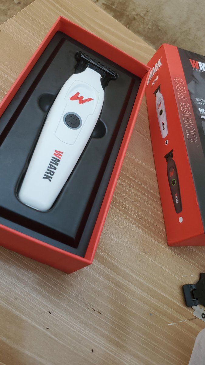 DOMZYCUTZS 💈💈 tweet media