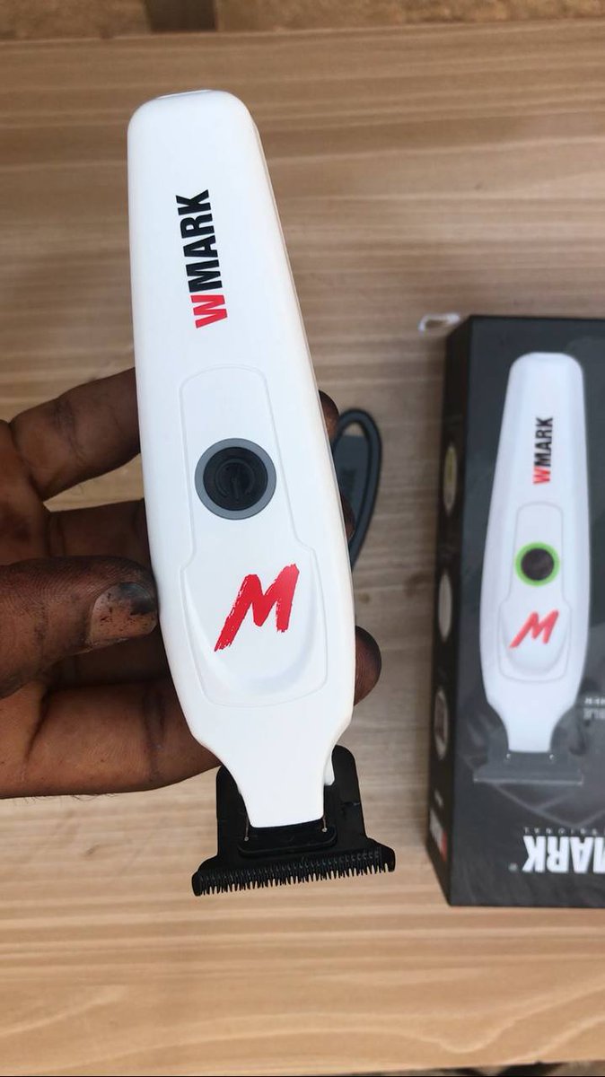 DOMZYCUTZS 💈💈 tweet media