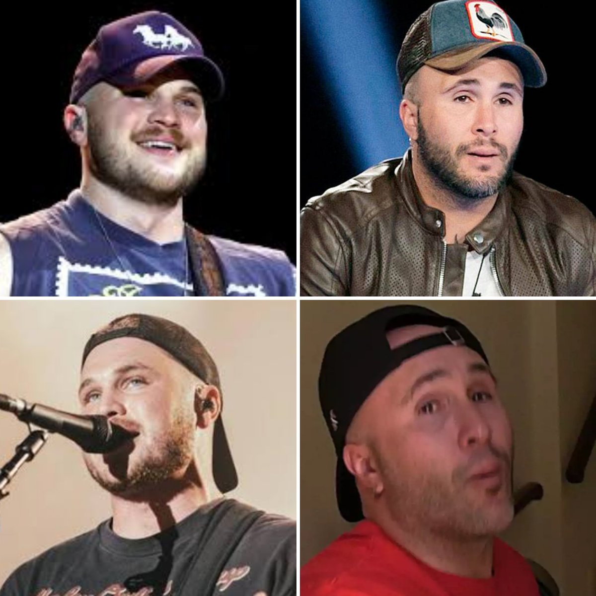 DirtyWorks Editorial tweet media