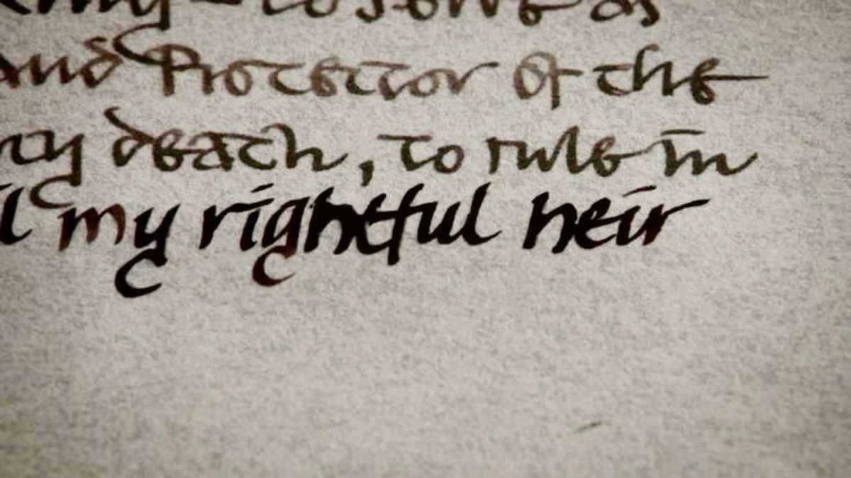 What the hell, sure tweet media