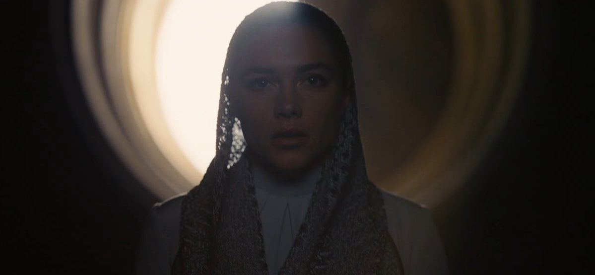 What the hell, sure tweet media