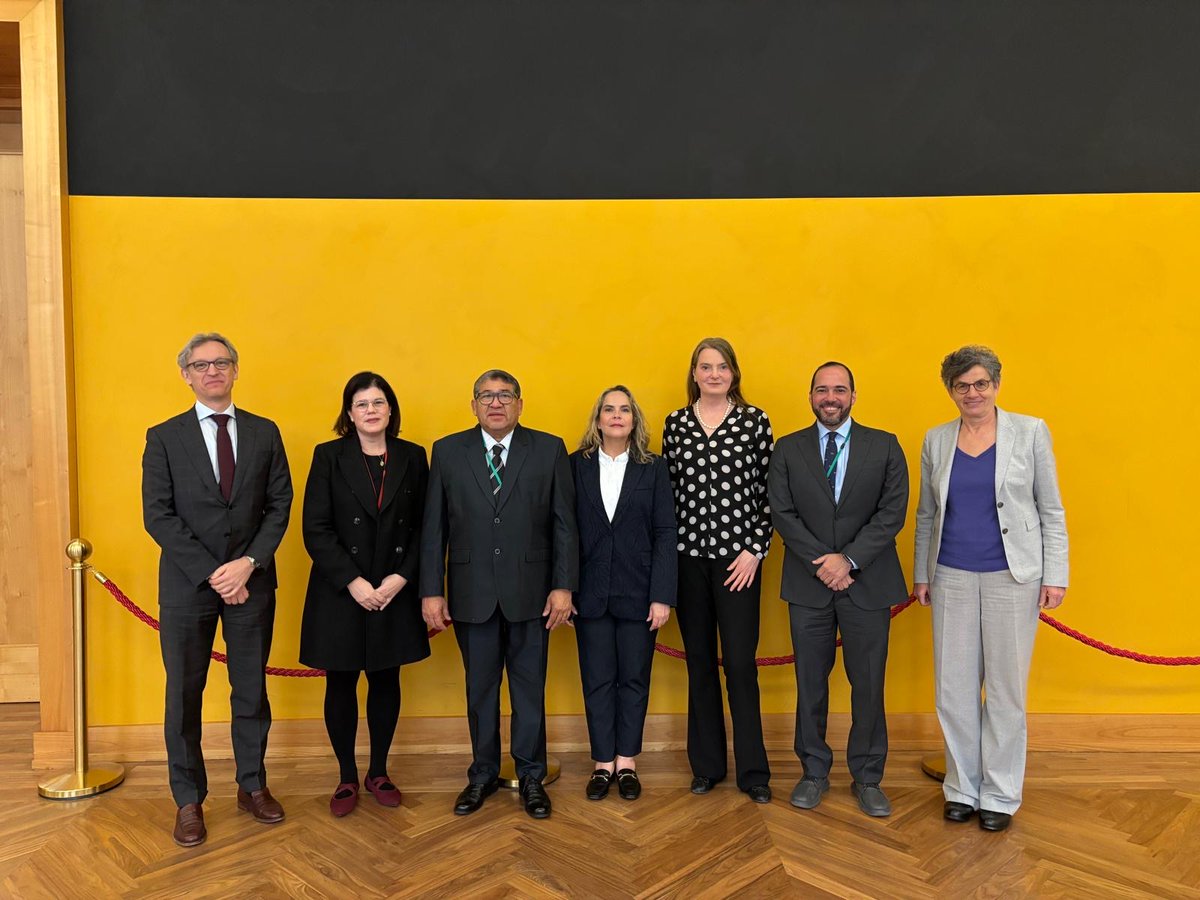 Annette Walter tweet media