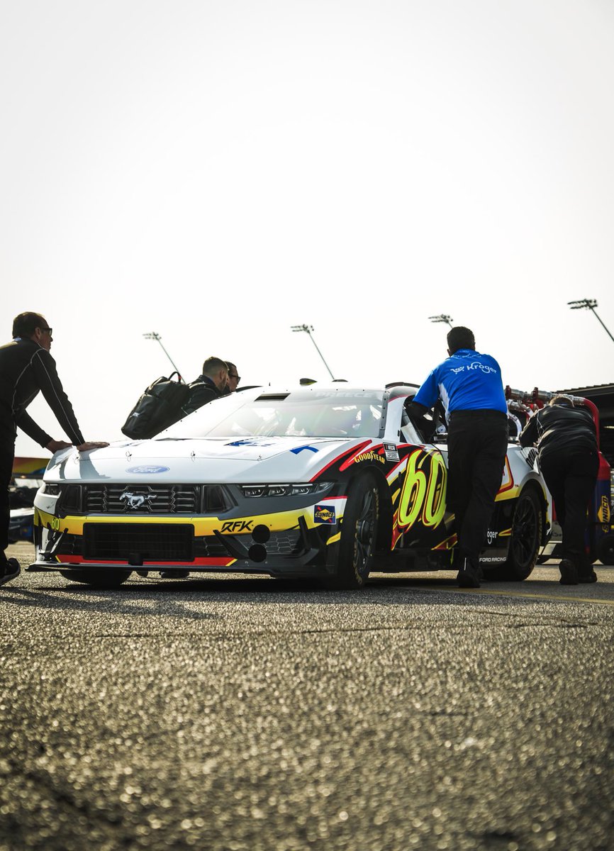 Ryan Preece tweet media