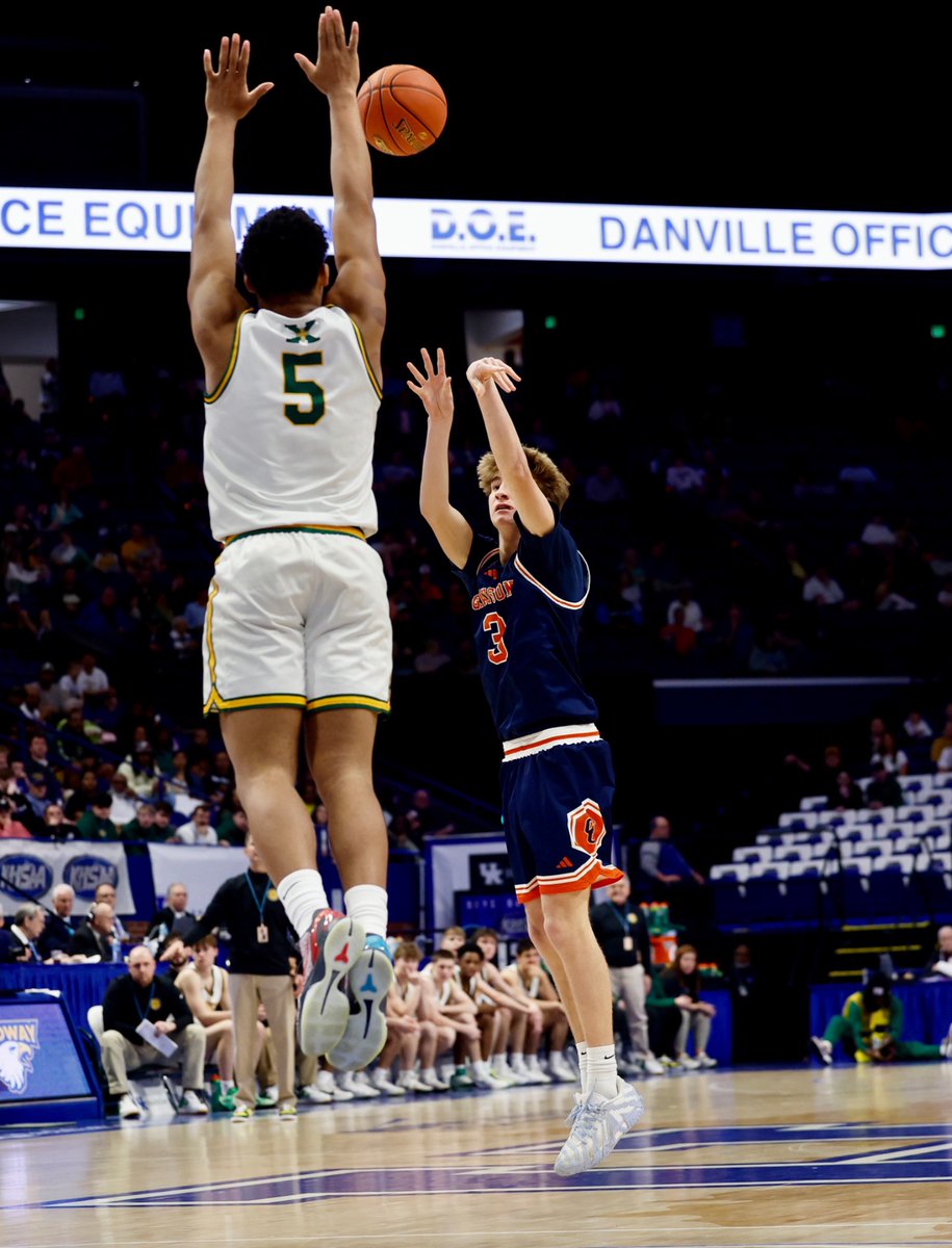 KHSAA Main tweet media