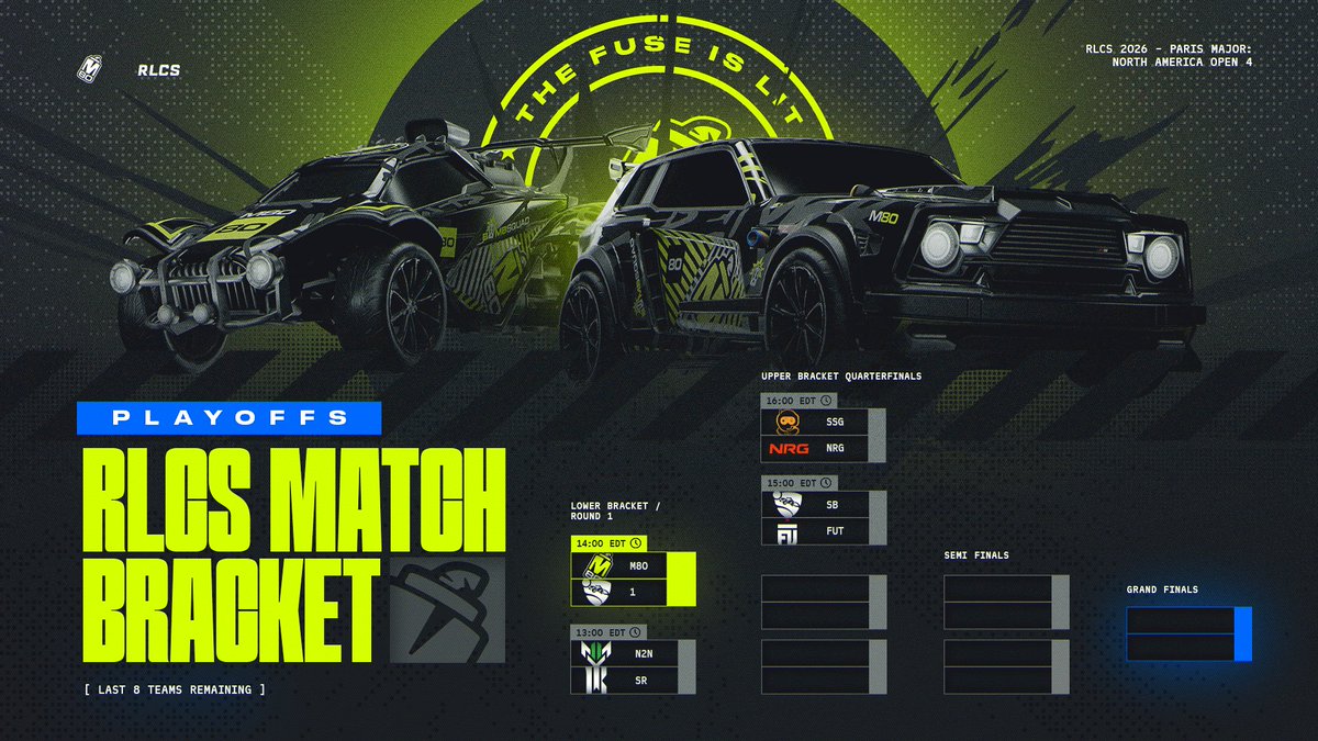 M80gg's tweet photo. back with more Rocket League today 🔥 https://t.co/Rywgn0VH62