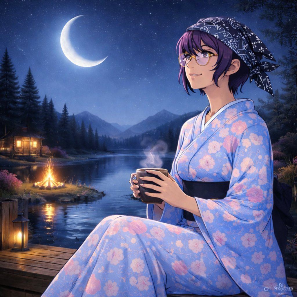 Good night friends 😴

May your dreams be sweet and your night be peaceful.

Sleep well, we go again tomorrow.