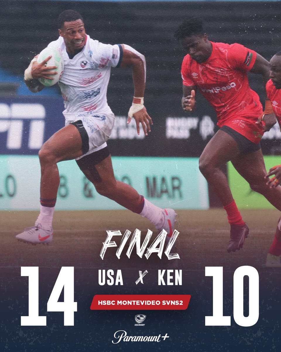 USA Rugby tweet media
