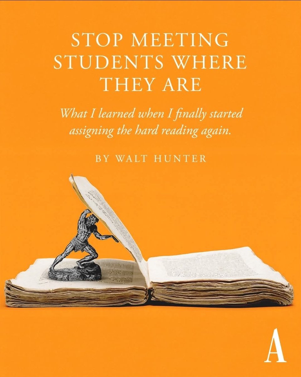 Science 2.0 tweet media