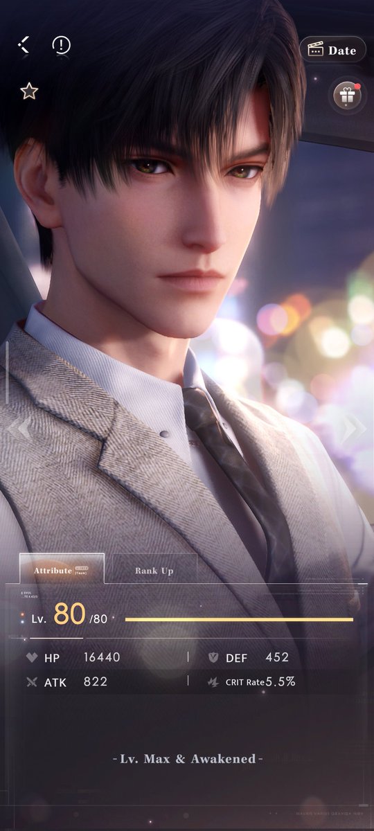 rasha •⩊• tweet media