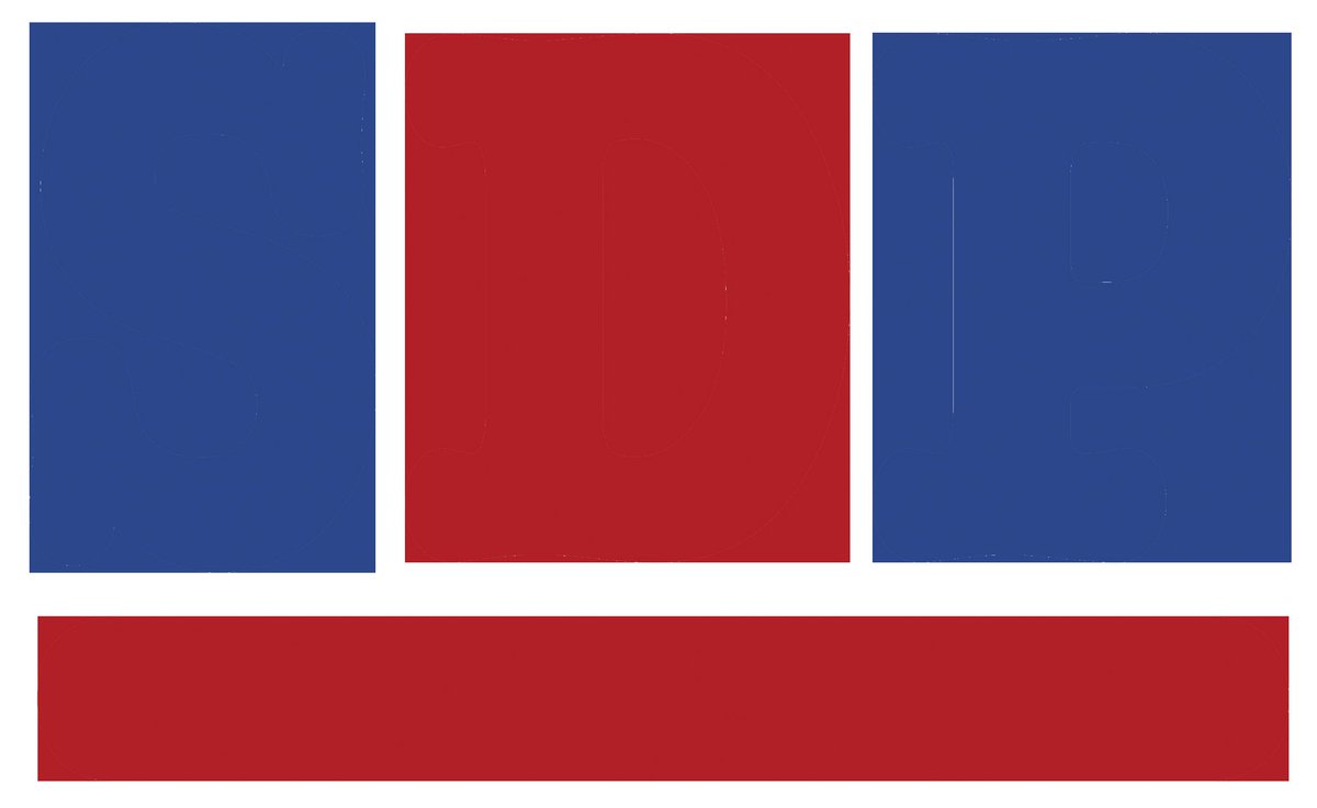 joe 💬🇮🇪🇬🇧 tweet media