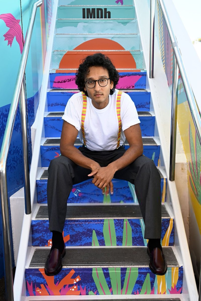 assad zaman thinker 💭 tweet media