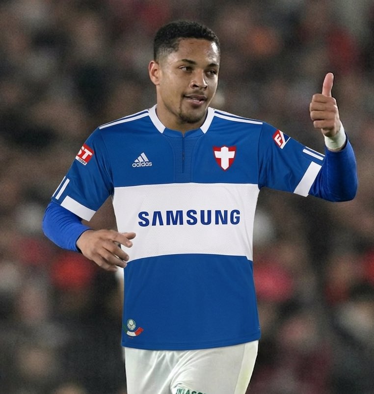 Gols do Brasileirão ⚽️🇧🇷 tweet media