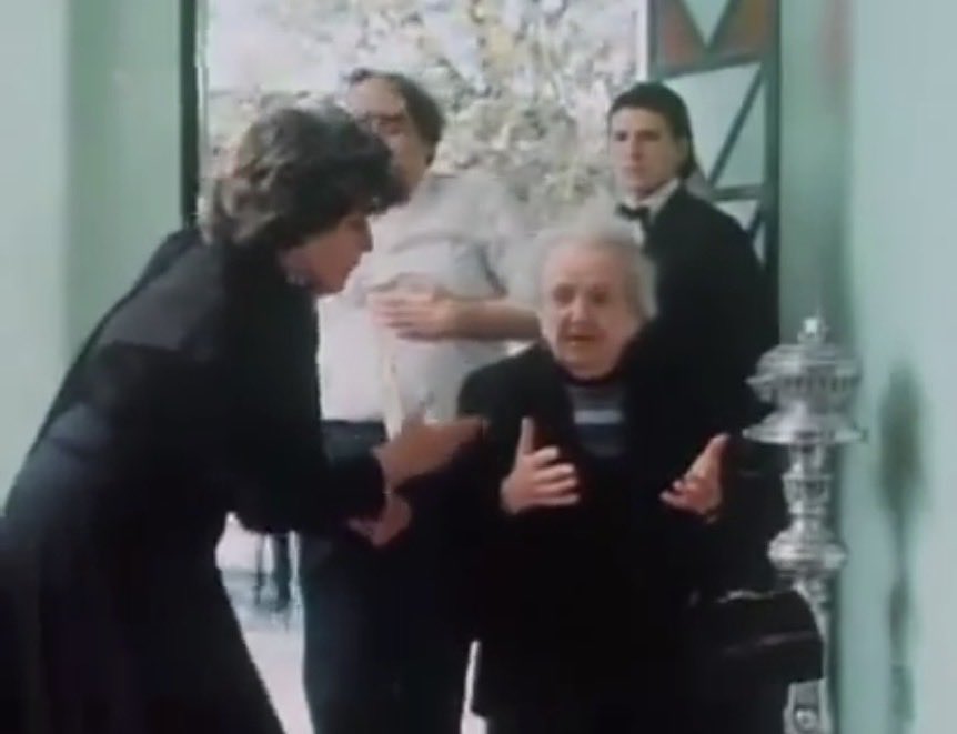 Instant Karma tweet media