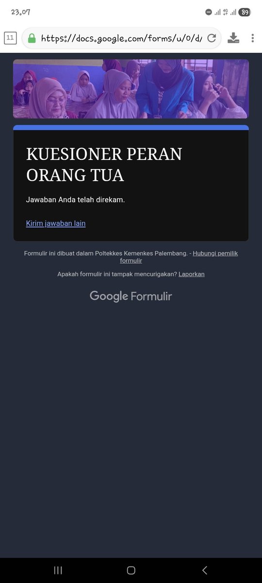 Erlangga Revi tweet media