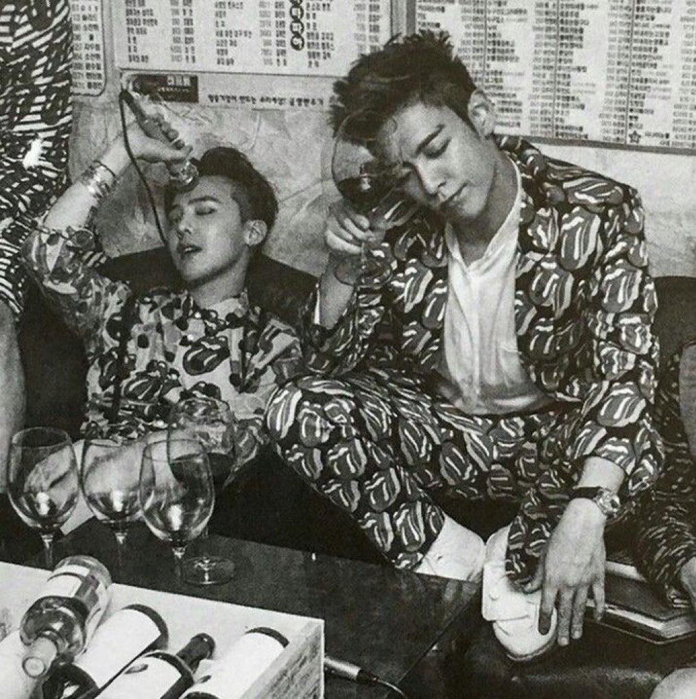 탑뇽 아카이브 tweet media