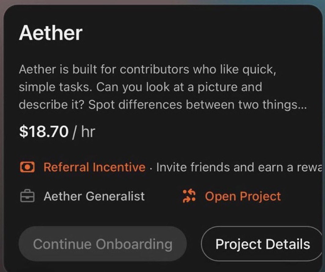 Don Self tweet media