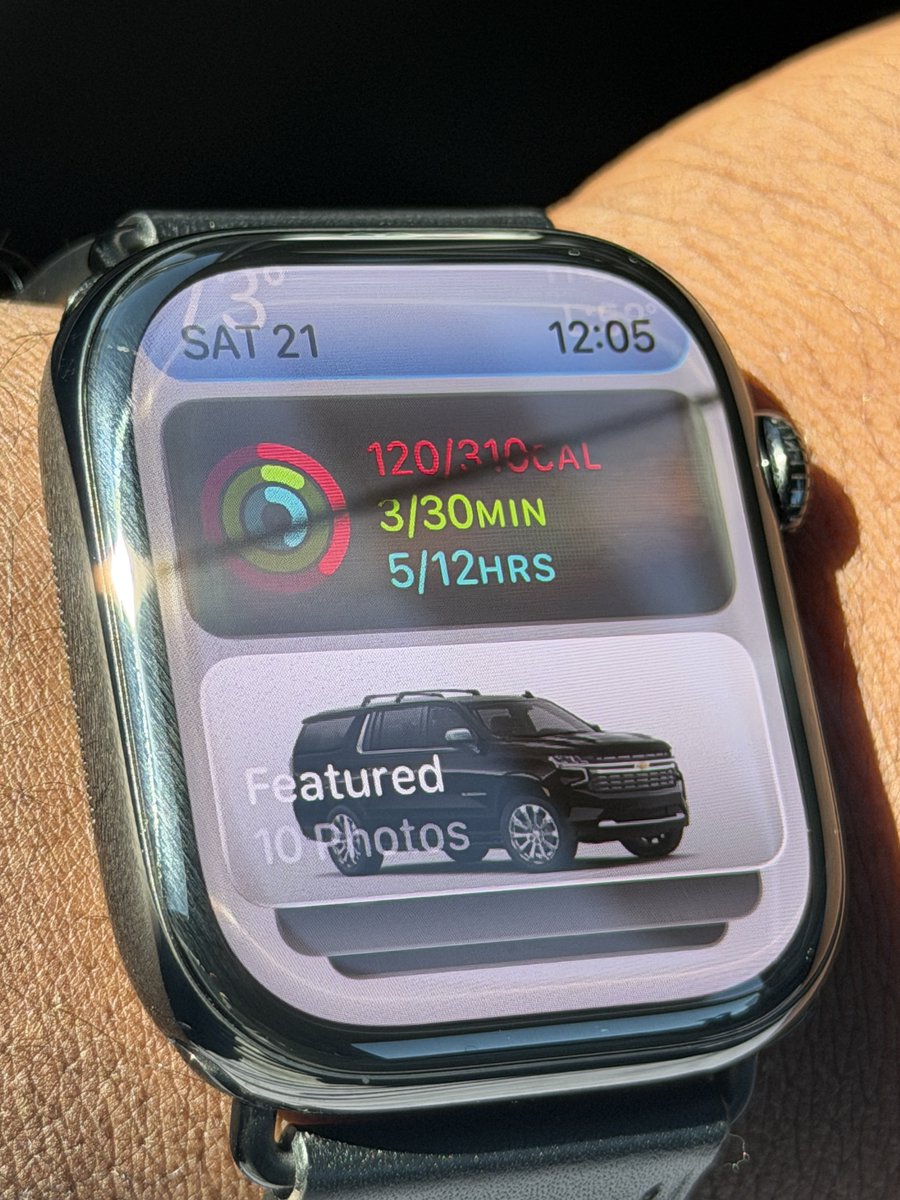 Tom Suburbs tweet media