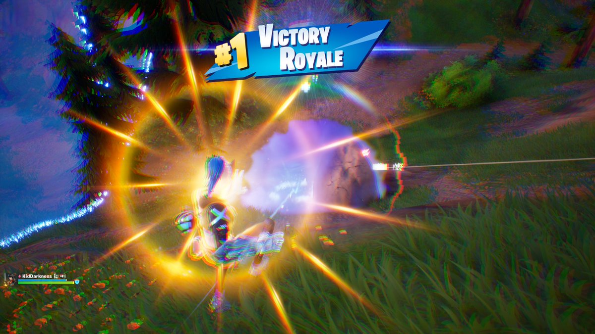 lexanehr tweet media