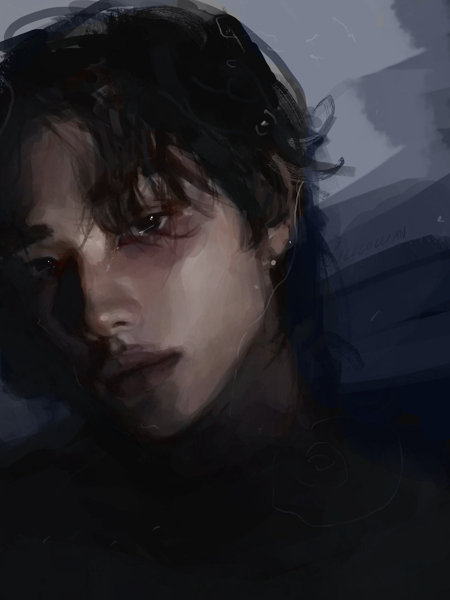 一条篮子 tweet media