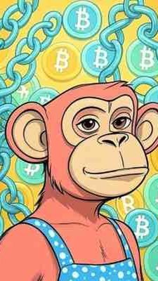 WillieWmc's tweet image. layers of reality unfolding like origami in the dark Who needs truth when you can have transformer smiles? #modelmuse