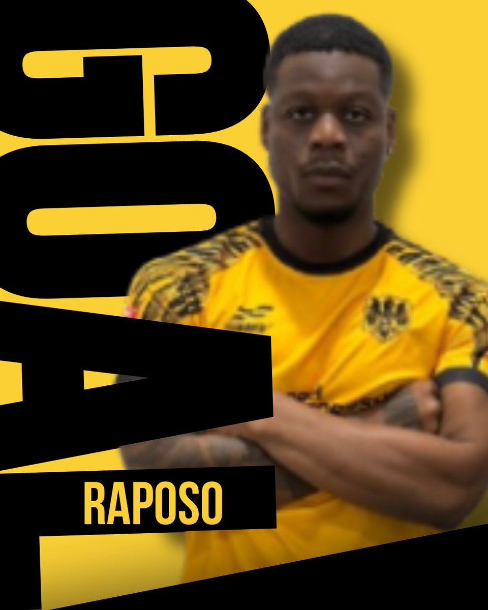 Stotfold FC tweet media