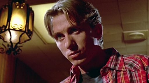 Cinema Connoisseur tweet media