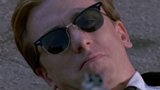 Cinema Connoisseur tweet media