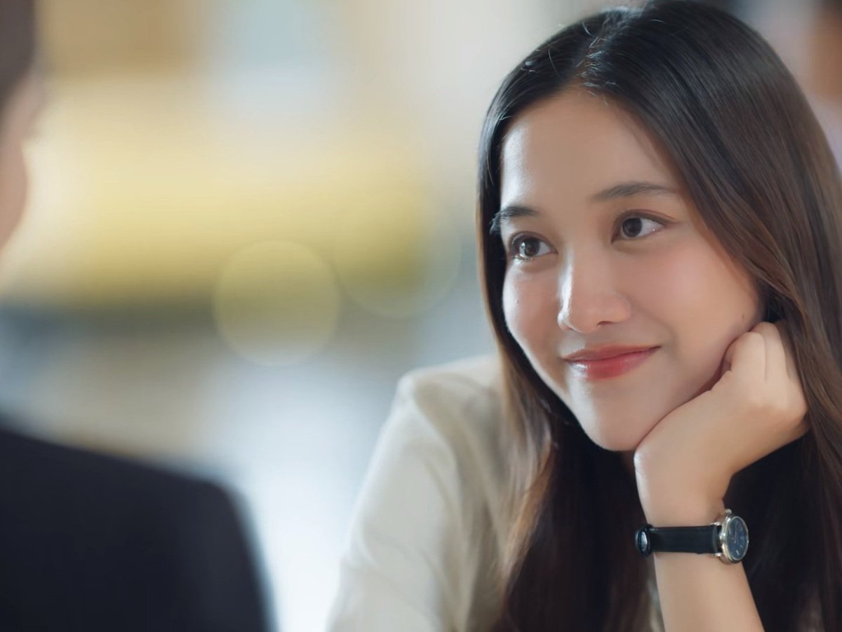 Crush Scene Ent tweet media