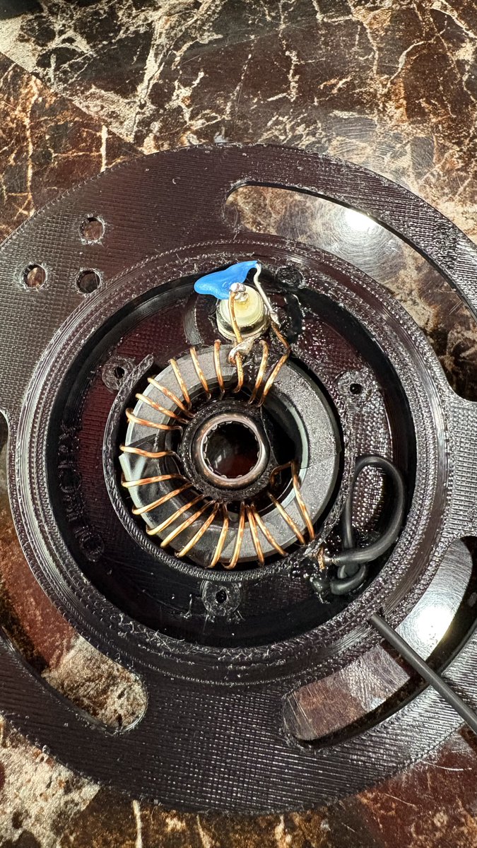 Pat Jensen tweet media