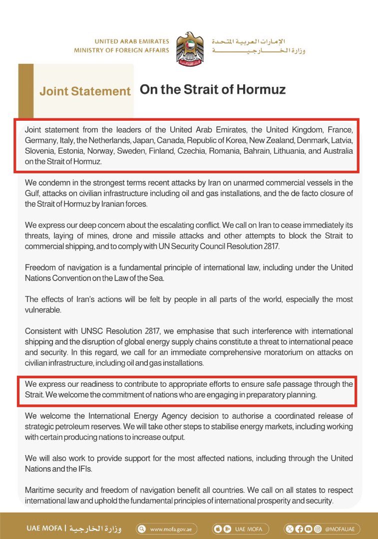 @IsraelVive tweet media