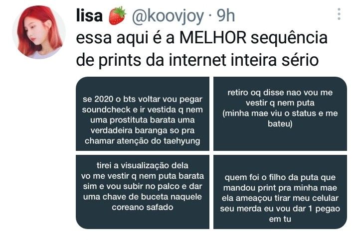 ★ 𝘀𝗼𝘀𝗼 bct do chan tweet media