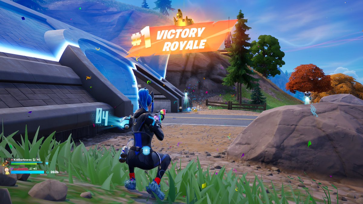 lexanehr tweet media