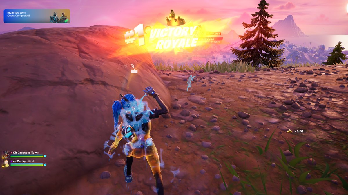 lexanehr tweet media