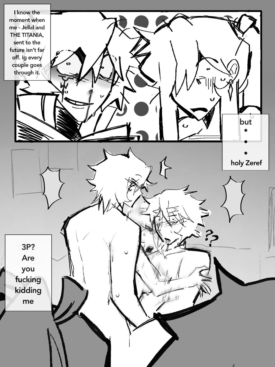 sZ‼️ tweet media