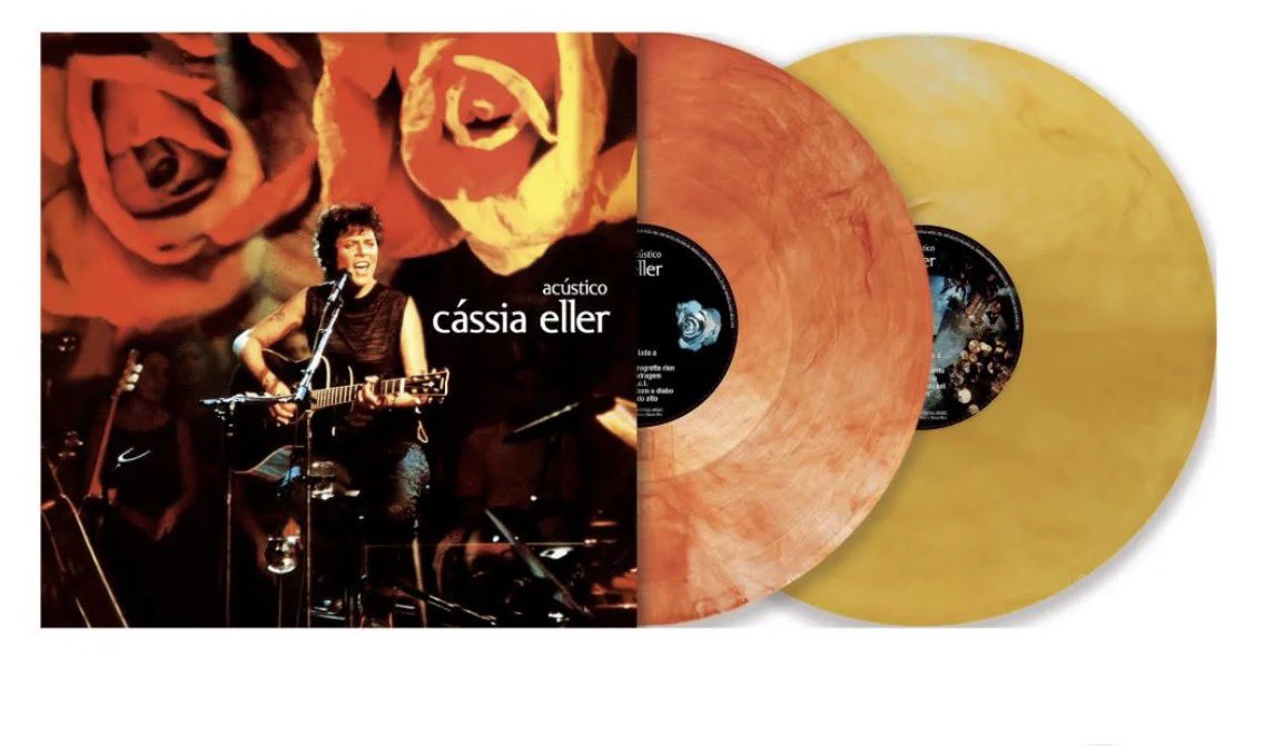 Marco Antonio tweet media