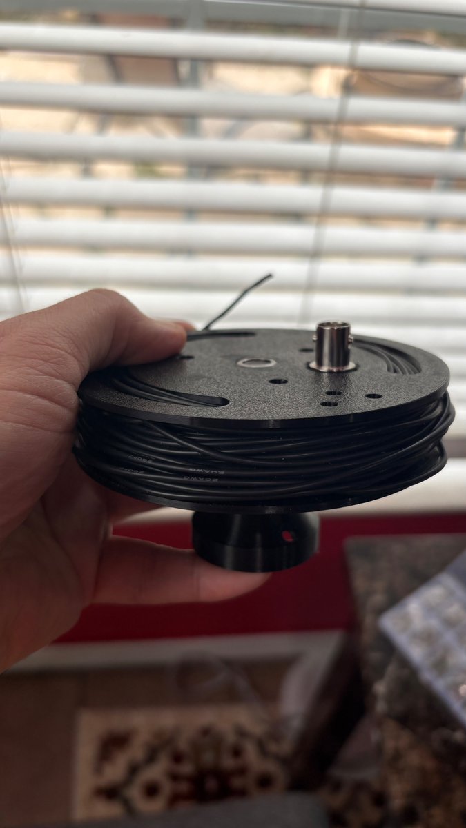 Pat Jensen tweet media