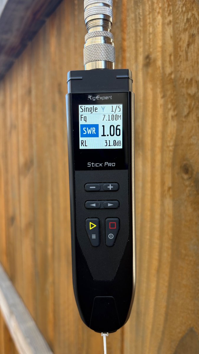 Pat Jensen tweet media