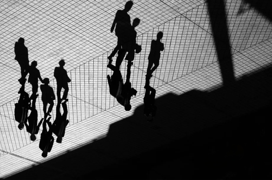 Pablo Matheus tweet media