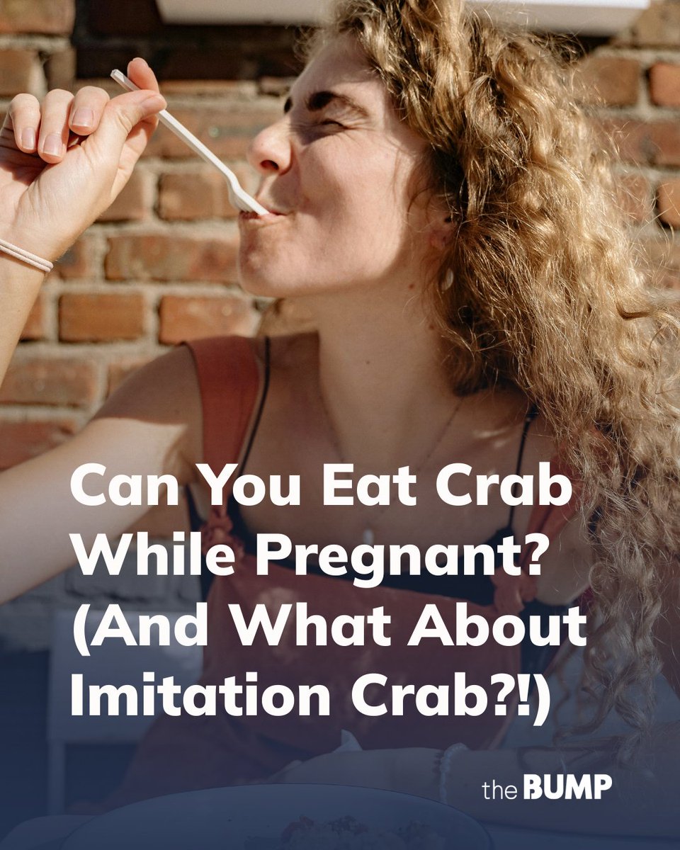 The Bump tweet media